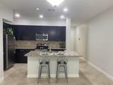 9550 Purple Martin Way - Photo 6