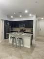 9550 Purple Martin Way - Photo 7