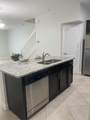 9550 Purple Martin Way - Photo 8