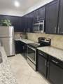 9550 Purple Martin Way - Photo 9