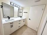 6649 Somerset Drive - Photo 10
