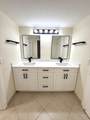 6649 Somerset Drive - Photo 11
