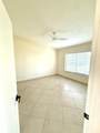 6649 Somerset Drive - Photo 12
