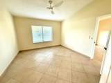 6649 Somerset Drive - Photo 13