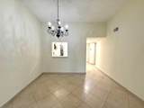 6649 Somerset Drive - Photo 14