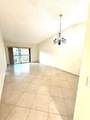 6649 Somerset Drive - Photo 15