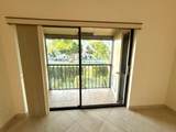 6649 Somerset Drive - Photo 16