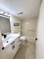 6649 Somerset Drive - Photo 17