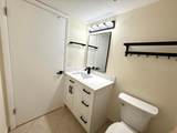6649 Somerset Drive - Photo 18