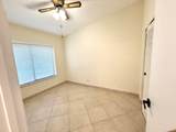 6649 Somerset Drive - Photo 19