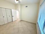 6649 Somerset Drive - Photo 20