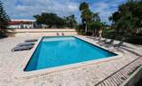 6649 Somerset Drive - Photo 23