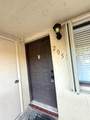 6649 Somerset Drive - Photo 3
