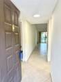 6649 Somerset Drive - Photo 4