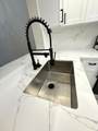 6649 Somerset Drive - Photo 6
