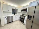 6649 Somerset Drive - Photo 7