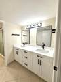 6649 Somerset Drive - Photo 8