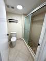 6649 Somerset Drive - Photo 9
