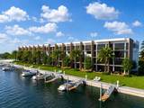 1800 Ocean Drive - Photo 2