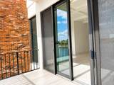 1800 Ocean Drive - Photo 24