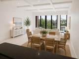 1800 Ocean Drive - Photo 3
