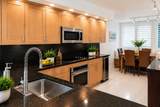 1800 Ocean Drive - Photo 5