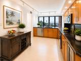 1800 Ocean Drive - Photo 6