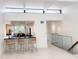 1800 Ocean Drive - Photo 7