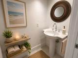 1800 Ocean Drive - Photo 8