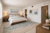 1800 Ocean Drive - Photo 9
