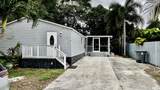 11945 Flotilla Place - Photo 1