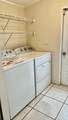 11945 Flotilla Place - Photo 10
