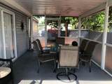 11945 Flotilla Place - Photo 11