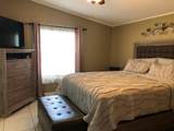 11945 Flotilla Place - Photo 12