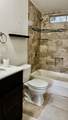 11945 Flotilla Place - Photo 13