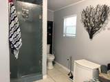 11945 Flotilla Place - Photo 14
