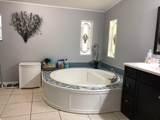 11945 Flotilla Place - Photo 15