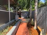 11945 Flotilla Place - Photo 18