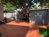 11945 Flotilla Place - Photo 19