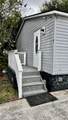 11945 Flotilla Place - Photo 2