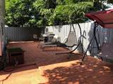11945 Flotilla Place - Photo 20