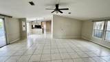 11945 Flotilla Place - Photo 3