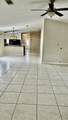 11945 Flotilla Place - Photo 4
