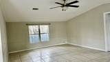 11945 Flotilla Place - Photo 5