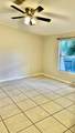 11945 Flotilla Place - Photo 6