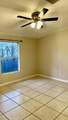 11945 Flotilla Place - Photo 7