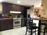 11945 Flotilla Place - Photo 8