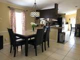 11945 Flotilla Place - Photo 9