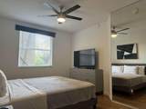 17125 Bay Road - Photo 11