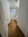 17125 Bay Road - Photo 12